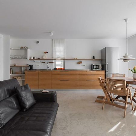 Apartment Beta Izola Esterno foto