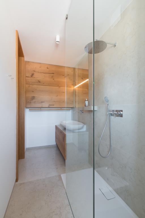 Apartment Beta Izola Esterno foto