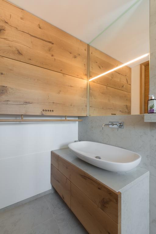 Apartment Beta Izola Esterno foto